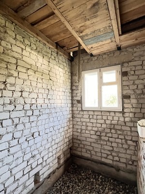Продам дом, Семипалатинский (Знание тер. СНТ) пер, 3, Калининград г, 0 км от города