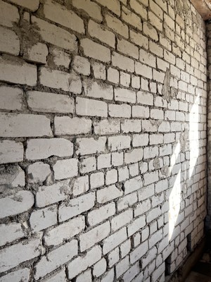 Продам дом, Семипалатинский (Знание тер. СНТ) пер, 3, Калининград г, 0 км от города