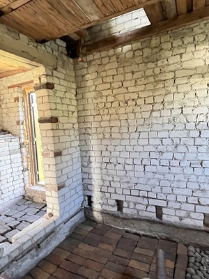 Продам дом, Семипалатинский (Знание тер. СНТ) пер, 3, Калининград г, 0 км от города