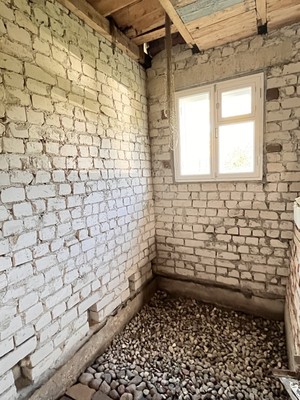 Продам дом, Семипалатинский (Знание тер. СНТ) пер, 3, Калининград г, 0 км от города