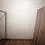 Продам однокомнатную (1-комн.) квартиру, Дениса Давыдова ул, 10, ВНИИССОК п