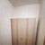 Продам однокомнатную (1-комн.) квартиру, Дениса Давыдова ул, 10, ВНИИССОК п