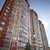 Продам однокомнатную (1-комн.) квартиру, Дениса Давыдова ул, 10, ВНИИССОК п