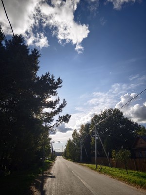 Продам участок 8 соток, ИЖС, Сурмино д, 0 км от города