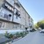 Продам трехкомнатную (3-комн.) квартиру, Чернышевского ул, 16, Находка г
