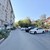 Продам трехкомнатную (3-комн.) квартиру, Чернышевского ул, 16, Находка г