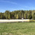 Продам участок 10,5 соток, ИЖС, Мышенское с, 0 км от города