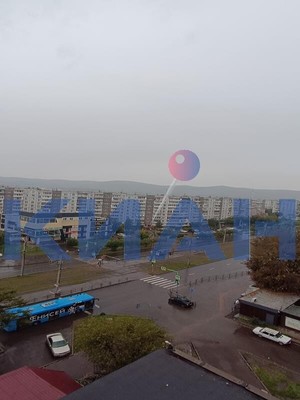 Продам комнату в 5-комн. квартире, Щорса ул, 60, Красноярск г