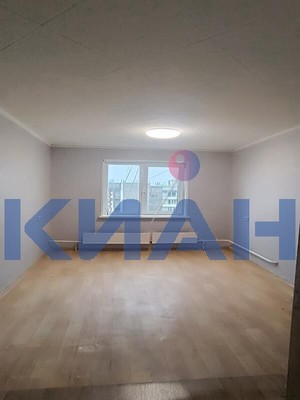 Продам комнату в 5-комн. квартире, Щорса ул, 60, Красноярск г