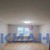 Продам комнату в 5-комн. квартире, Щорса ул, 60, Красноярск г