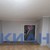 Продам комнату в 5-комн. квартире, Щорса ул, 60, Красноярск г