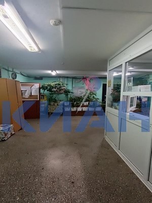 Продам комнату в 5-комн. квартире, Щорса ул, 60, Красноярск г