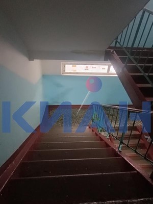 Продам комнату в 5-комн. квартире, Щорса ул, 60, Красноярск г