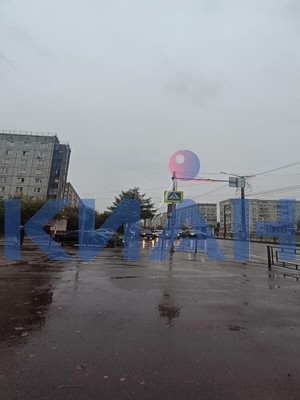 Продам комнату в 5-комн. квартире, Щорса ул, 60, Красноярск г