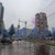 Продам комнату в 5-комн. квартире, Щорса ул, 60, Красноярск г
