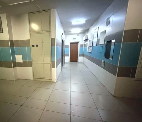 Продам двухкомнатную (2-комн.) квартиру, Дружбы (Зенино ЖК Самолёт мкр.) ул, 5к2, Люберцы г