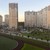 Продам двухкомнатную (2-комн.) квартиру, Дружбы (Зенино ЖК Самолёт мкр.) ул, 5к2, Люберцы г