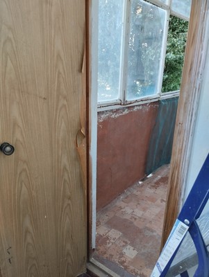 Продам двухкомнатную (2-комн.) квартиру, Маршала Кошевого ул, 64, Волгодонск г