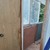 Продам двухкомнатную (2-комн.) квартиру, Маршала Кошевого ул, 64, Волгодонск г