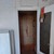 Продам двухкомнатную (2-комн.) квартиру, Маршала Кошевого ул, 64, Волгодонск г