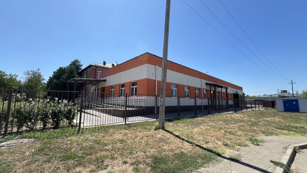 Продам участок 8,12 соток, ИЖС, Им. М.П. Братчиковой (Восточный мкр.) ул, 72, Андрюки ст-ца, 0 км от города
