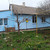 Продам дом, Гагарина ул, 41, Урожайное с, 0 км от города