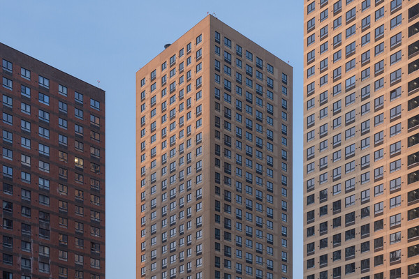 Продам однокомнатную (1-комн.) квартиру, Барклая ул, 6Ак8, Москва г