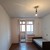 Продам двухкомнатную (2-комн.) квартиру, Марсовый пер, 5к32, Грэсовский пгт