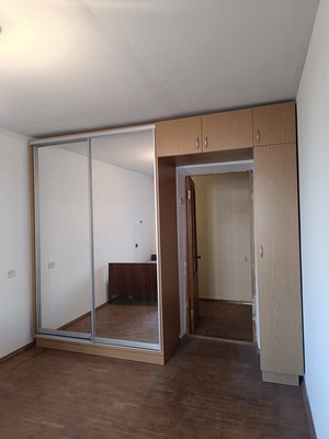 Продам двухкомнатную (2-комн.) квартиру, Марсовый пер, 5к32, Грэсовский пгт