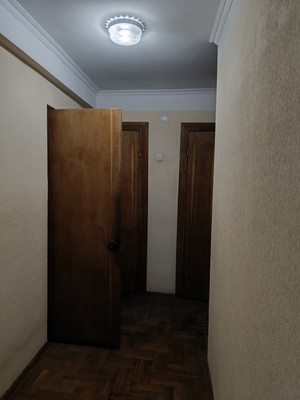 Продам двухкомнатную (2-комн.) квартиру, Марсовый пер, 5к32, Грэсовский пгт