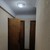 Продам двухкомнатную (2-комн.) квартиру, Марсовый пер, 5к32, Грэсовский пгт