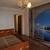 Продам двухкомнатную (2-комн.) квартиру, Марсовый пер, 5к32, Грэсовский пгт