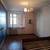 Продам двухкомнатную (2-комн.) квартиру, Марсовый пер, 5к32, Грэсовский пгт