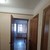 Продам двухкомнатную (2-комн.) квартиру, Марсовый пер, 5к32, Грэсовский пгт