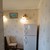 Продам двухкомнатную (2-комн.) квартиру, Марсовый пер, 5к32, Грэсовский пгт