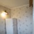 Продам двухкомнатную (2-комн.) квартиру, Марсовый пер, 5к32, Грэсовский пгт