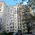 Продам двухкомнатную (2-комн.) квартиру, Марсовый пер, 5к32, Грэсовский пгт
