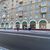 Продам коммерческое помещение 481 м2, Маршала Василевского ул, 5к1, Москва г