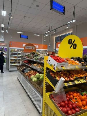 Продам коммерческое помещение 481 м2, Маршала Василевского ул, 5к1, Москва г