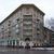 Продам коммерческое помещение 481 м2, Маршала Василевского ул, 5к1, Москва г