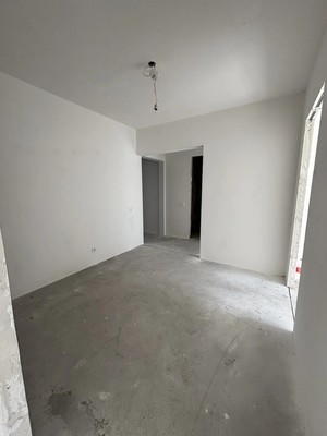 Продам многокомнатную квартиру, Центральный (Купелинка мкр) кв-л, 9, Сапроново д