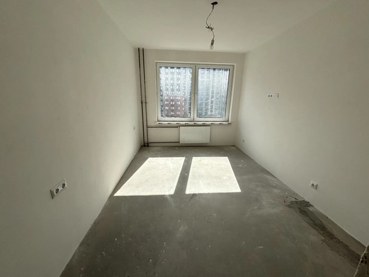 Продам многокомнатную квартиру, Центральный (Купелинка мкр) кв-л, 9, Сапроново д