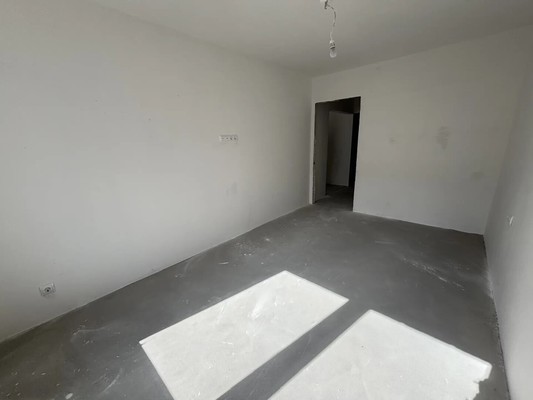 Продам многокомнатную квартиру, Центральный (Купелинка мкр) кв-л, 9, Сапроново д