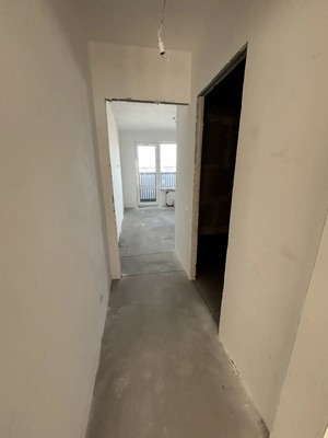 Продам многокомнатную квартиру, Центральный (Купелинка мкр) кв-л, 9, Сапроново д