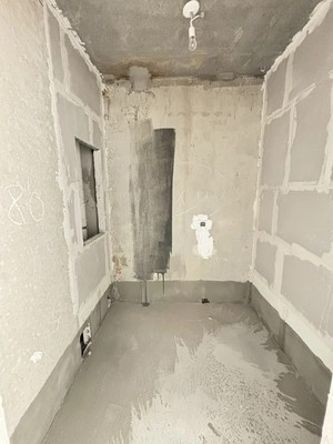 Продам многокомнатную квартиру, Центральный (Купелинка мкр) кв-л, 9, Сапроново д