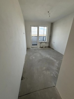 Продам многокомнатную квартиру, Центральный (Купелинка мкр) кв-л, 9, Сапроново д