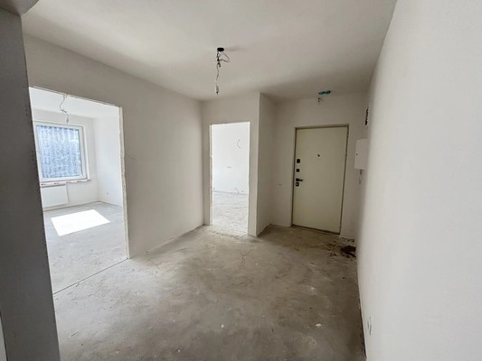 Продам многокомнатную квартиру, Центральный (Купелинка мкр) кв-л, 9, Сапроново д