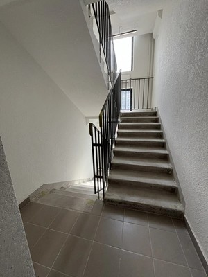 Продам многокомнатную квартиру, Центральный (Купелинка мкр) кв-л, 9, Сапроново д