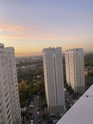 Продам двухкомнатную (2-комн.) квартиру, Электромонтажный проезд, 11, Подольск г