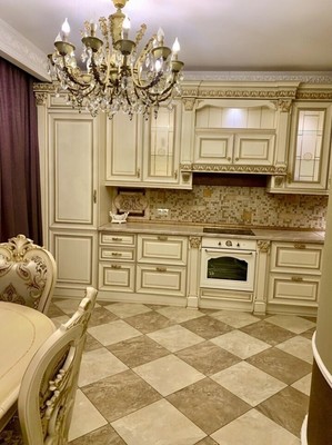 Продам двухкомнатную (2-комн.) квартиру, 2-й Покровский проезд, 14кк, Котельники г